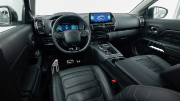 Citroen_C5_Aircross_Hybrid_Shine_Pack_21