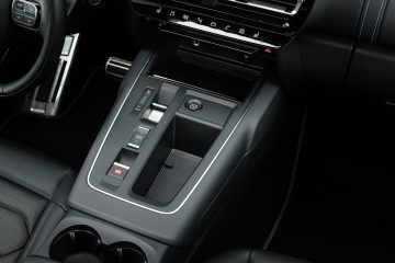 Citroen_C5_Aircross_Hybrid_Shine_Pack_24