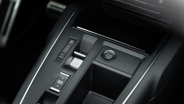 Citroen_C5_Aircross_Hybrid_Shine_Pack_25