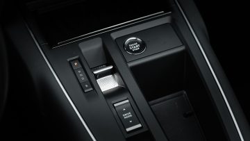 Citroen_C5_Aircross_Hybrid_Shine_Pack_26