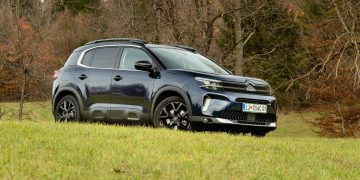 Citroen_C5_Aircross_Hybrid_Shine_Pack_27