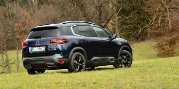 Citroen_C5_Aircross_Hybrid_Shine_Pack_28