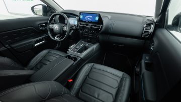 Citroen_C5_Aircross_Hybrid_Shine_Pack_29