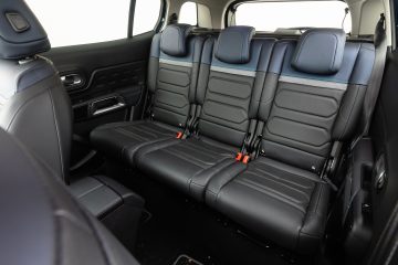 Citroen_C5_Aircross_Hybrid_Shine_Pack_31