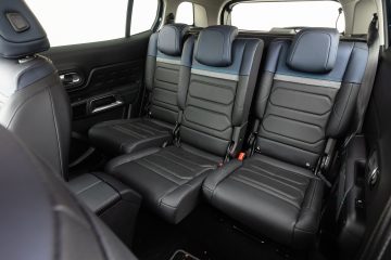 Citroen_C5_Aircross_Hybrid_Shine_Pack_33
