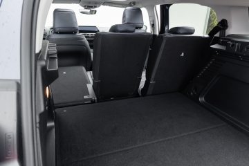 Citroen_C5_Aircross_Hybrid_Shine_Pack_34