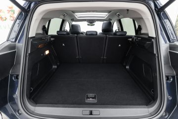 Citroen_C5_Aircross_Hybrid_Shine_Pack_35