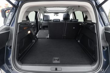 Citroen_C5_Aircross_Hybrid_Shine_Pack_36