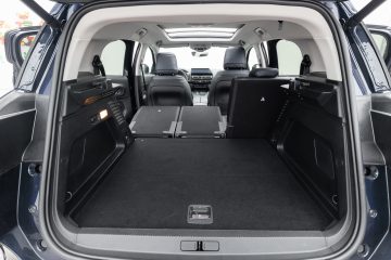 Citroen_C5_Aircross_Hybrid_Shine_Pack_37