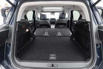 Citroen_C5_Aircross_Hybrid_Shine_Pack_38