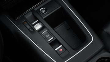 Citroen_C5_Aircross_Hybrid_Shine_Pack_39