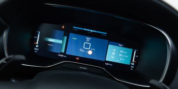 Citroen_C5_Aircross_Hybrid_Shine_Pack_42
