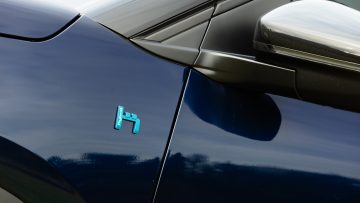 Citroen_C5_Aircross_Hybrid_Shine_Pack_43