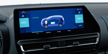 Citroen_C5_Aircross_Hybrid_Shine_Pack_44
