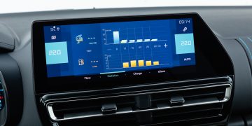 Citroen_C5_Aircross_Hybrid_Shine_Pack_45