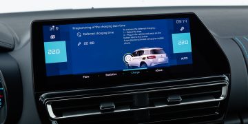 Citroen_C5_Aircross_Hybrid_Shine_Pack_46