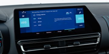 Citroen_C5_Aircross_Hybrid_Shine_Pack_47