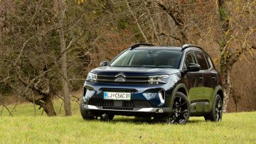 Citroen_C5_Aircross_Hybrid_Shine_Pack_48