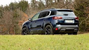 Citroen_C5_Aircross_Hybrid_Shine_Pack_49