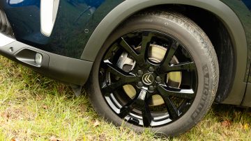 Citroen_C5_Aircross_Hybrid_Shine_Pack_50