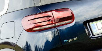 Citroen_C5_Aircross_Hybrid_Shine_Pack_51
