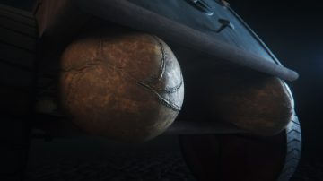 citroenwow_ (1)
