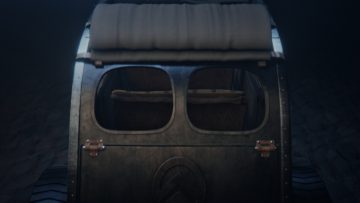 citroenwow_ (10)