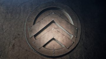 citroenwow_ (11)