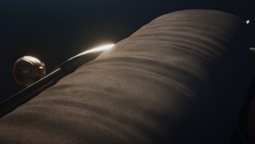citroenwow_ (2)