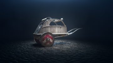 citroenwow_ (5)