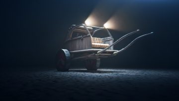 citroenwow_ (6)