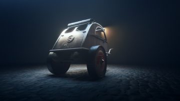 citroenwow_ (7)