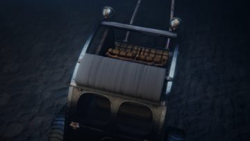 citroenwow_ (9)