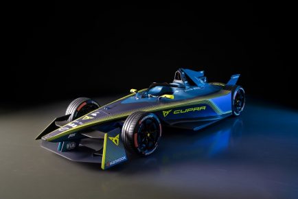 Cupra Formula E_4
