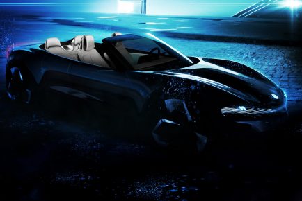 Fisker_Project_Ronin_2