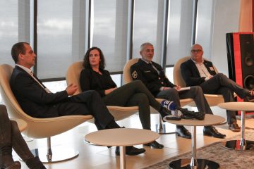 Heroji furajo v pižamah 2022 (7)