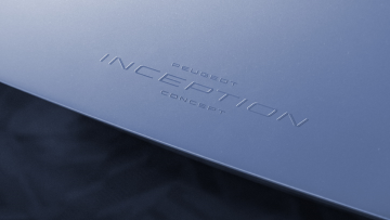 inception 1