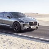 Jag_I-PACE_22MY_Black_Exterior_20.04.21_001