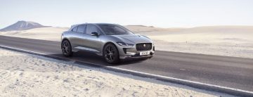 Jag_I-PACE_22MY_Black_Exterior_20.04.21_001