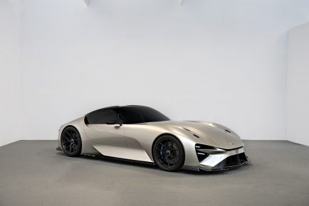 kf4-lexuselectrifiedconcept-07