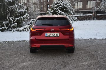 MAZDA CX-60 05