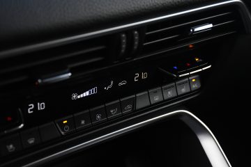 MAZDA CX-60 21