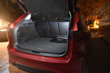 MAZDA CX-60 26
