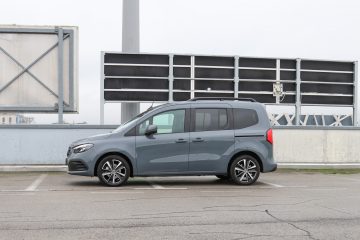Mercedes-Benz razred T (11)