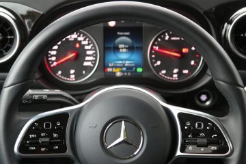 Mercedes-Benz razred T (19)