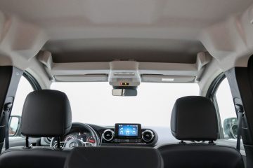 Mercedes-Benz razred T (20)