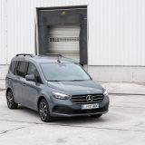 Mercedes-Benz razred T (24)