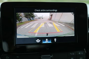 Mercedes-Benz razred T (25)