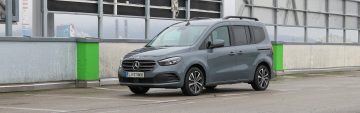 Mercedes-Benz razred T (27)