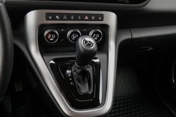 Mercedes-Benz razred T (3)